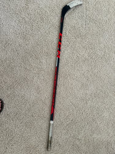 CCM JetSpeed Team P90T