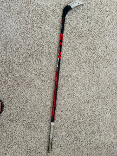 CCM JetSpeed Team P90T