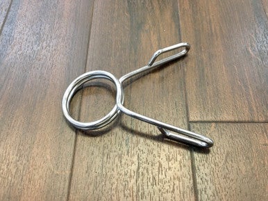 Olympic Spring Collar 11506-troozc