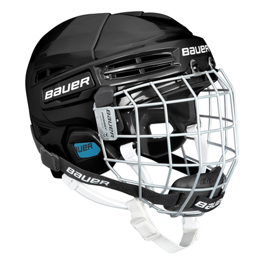 Prodigy Black 11506-bar1045723b