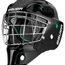 NME4 BLACK 11506-BAR1051086B