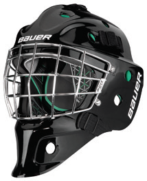 Nme4 Black 11506-bar1051086b