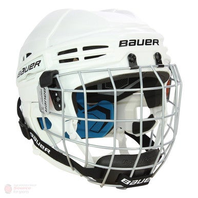 Prodigy White 11506-bar1045723w