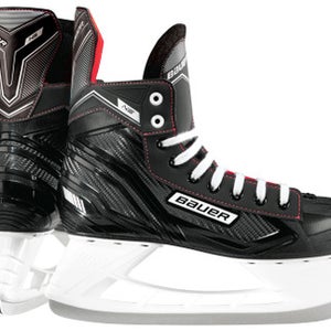New NS SKATE JR 2.0 11506-BAR10529482