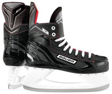 New NS SKATE JR 2.0 11506-BAR10529482