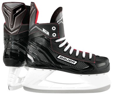 New Ns Skate Jr 2.0 11506-bar10529482