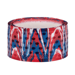 New Lizard Skins DSP Ultra Bat Grip 1.8mm Patriot Camo #DSPBW852 11506-LIZDSPBW852