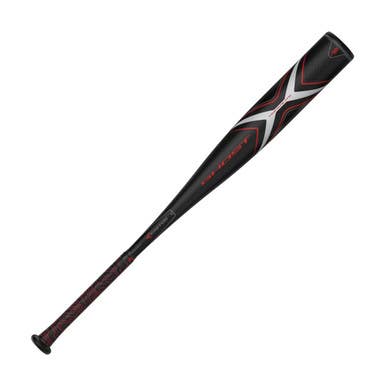 SL19 GHOST X HL USSSA 2 3/4" 31" -12 11506-EASA11291331