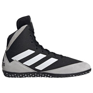 New Adidas Mat Wizard 5 Size 7.0 11506-adifz5381070