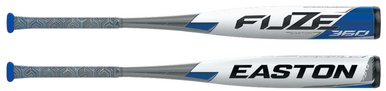 Sl20 Fuze 360 Usssa 2 3 4" 31" -10 11506-easa11295931