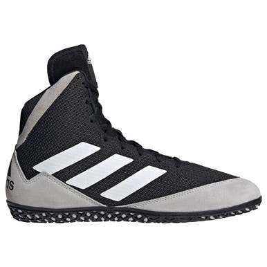 New Adidas Mat Wizard 5 Sz 11.0 11506-ADIFZ5381110