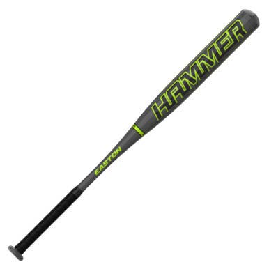 New Easton Hammer Slowpitch Bat 32"/25oz 11506-EASA11330825