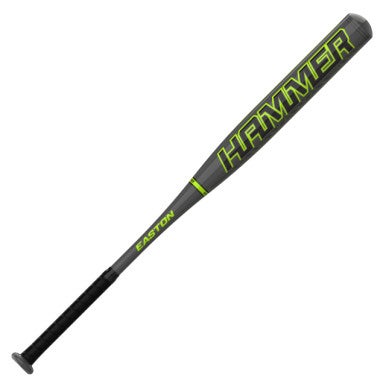 New Easton Hammer Sp22 Slowpitch Bat 32" -7 Drop 11506-easa11330825
