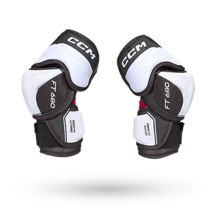 New Jetspeed FT680 EP Sr S 11506-CCMEP680SRS