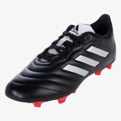 New Goletto Viii Fg Sz 07.5 11506-adigx7793075