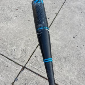2023 Easton Encore USSSA Certified Bat (-10)  20 oz 30" (Used)