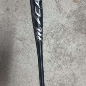 2023 Marucci CATX Vanta Alloy BBCOR Certified Bat (-3)  28 oz 31" (Used)