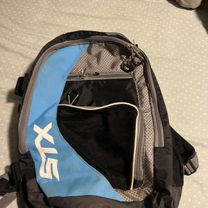 STX Bag (Used)