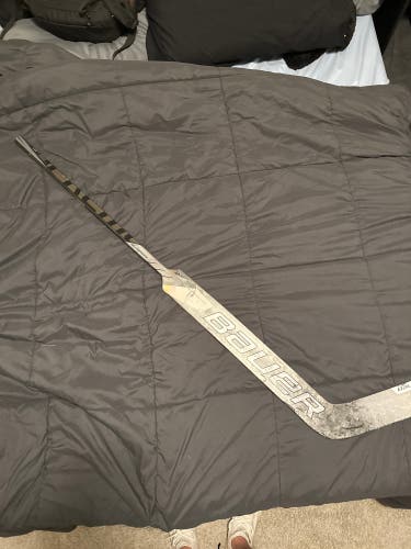 Bauer Ultrasonic-Senior-25” Paddle-P31