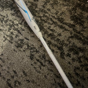 2023 Rawlings Mantra Plus Bat (-10) 21 oz 33" (New)
