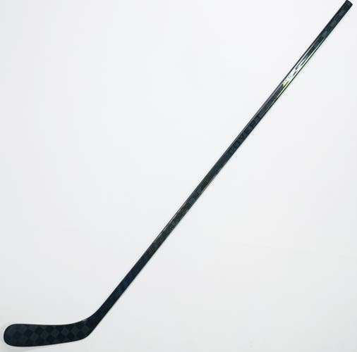 New Warrior Covert QR6 Pro Hockey Stick-RH-85 Flex-P92-Grip W/ Dimple Texture