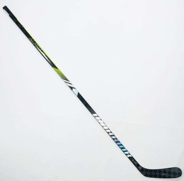 New Warrior Alpha LX2 Pro Hockey Stick-LH-75 Flex-P92-Grip