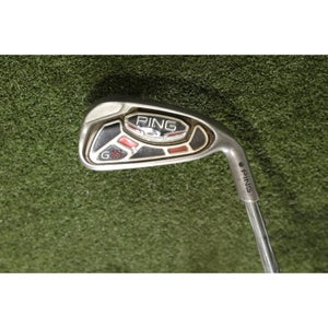 Ping G15 Black Dot 38" Golf 4 Iron RH / 2B-S629