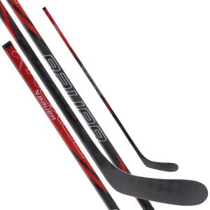 2 Pack P92 77flex RH Red Nexus Tracer(New)