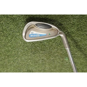 Ping G2 Green Dot 38" Golf 4 Iron RH / 2B-S633