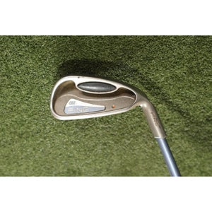 PING G2 Orange Dot Ladies Flex 37.5" Golf 4 Iron RH / 2B-S634