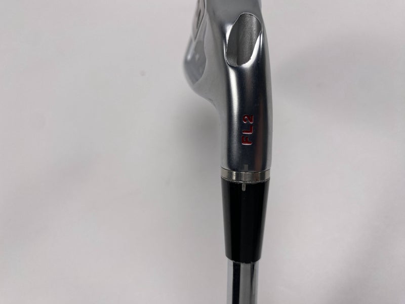 Callaway X Forged CB 21 Single 7 Iron Fitter 2*FL DG TI X100 X-Stiff RH