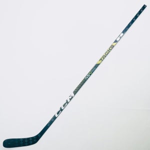 New CCM Tacks AS-VI Pro Hockey Stick-RH-P88-85 Flex-Grip