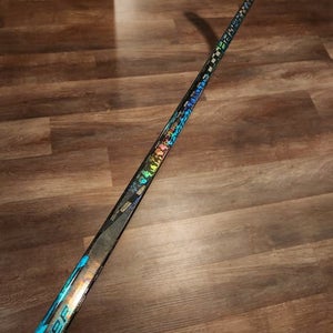 Bauer Twitch P92 77flex RH(New)