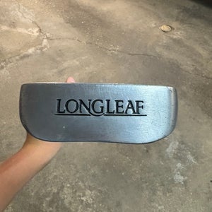 Junior  Left Hand Putter Junior (Used)