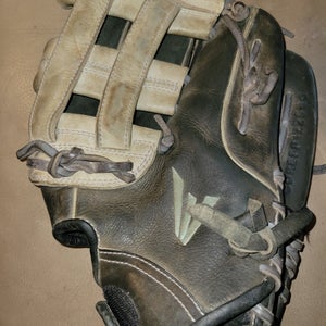 Easton Core Pro 12.25" RHT Fastpitch Fielding Glove COREFP1225BG