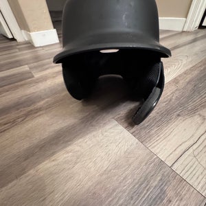 Marucci Batting helmet Senior size