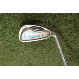 Ping G2 Black Dot 38.5" Golf 4 Iron RH / 2B-S639