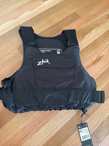 Small Life Jacket (New)