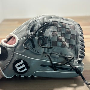 Wilson A500 Siren 12”