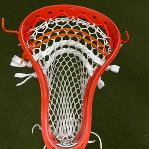 Pro Strung Brine RP3 HS Head