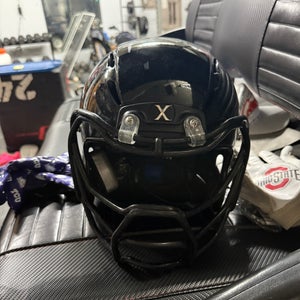 Adult Extra Large Xenith Helmet (Used)