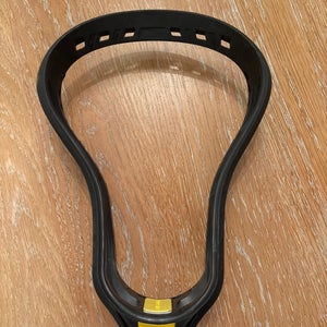 Adult  ECD Unstrung Delta Head (Used)