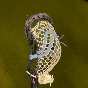Pro Strung Nike Lakota Head