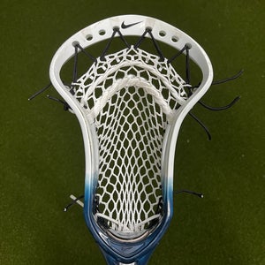 Pro Strung Nike CEO (StringKing 5s)