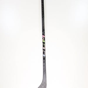 New RH CCM Ribcor Trigger 9 Pro, wrapped as a Jetspeed FT7 Pro, 65 Flex, P28M