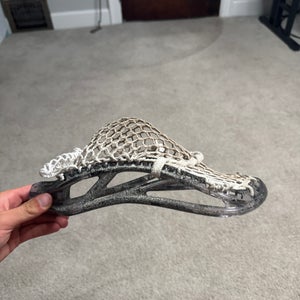 ECD Strung Ion Head (Used)