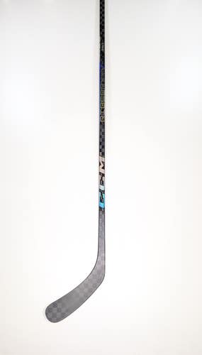 New Senior RH CCM RibCor Trigger 9 Pro, 80 Flex, P92