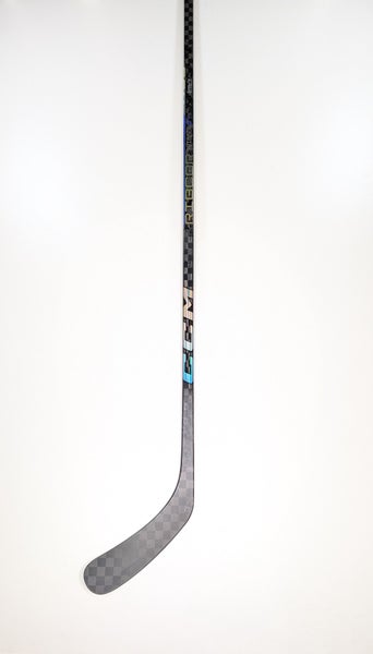 New Senior RH CCM RibCor Trigger 9 Pro, 80 Flex, P92