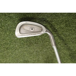 Ping Eye 2 Black Dot 39.5" Golf 4 Iron RH / 2B-S641