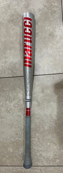 Marucci CATX2e Connect BBCOR Baseball Bat - 32 -3